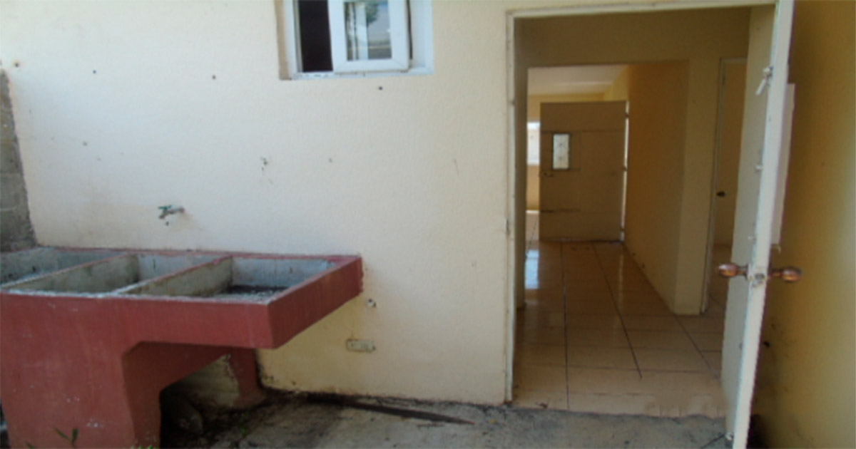 Venta de Casa o Casas, Terrenos, Propiedades, Apartamentos, Inmuebles en Guatemala, zona 11, zona 7, zona 2, zona 18, zona 16, Mixco, Carretera Al Salvador, Fraijanes, Santa Catarina Pinula, Antigua Guatemala, Villa Nueva, Villa Canales, San Miguel Petapa - Venta o Alquiler de Casas En Guatemala